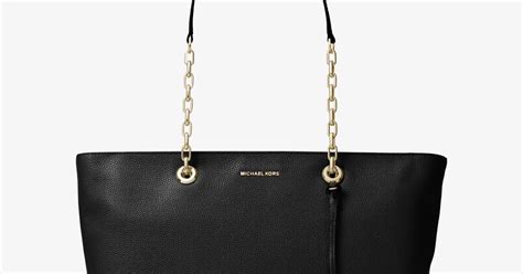 michael kors türkiye'den çekildi mi